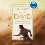 House of David (A Devotional)