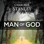 Man of God