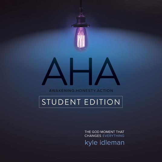 AHA Student Edition