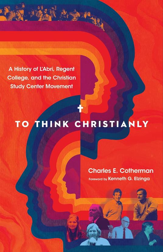 To Think Christianly