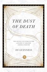 The Dust of Death