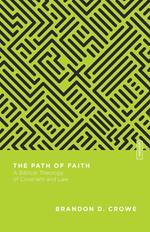 The Path of Faith