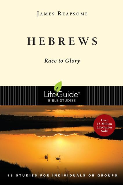 Hebrews