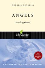 Angels