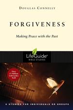 Forgiveness