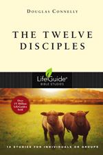 The Twelve Disciples