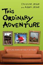 This Ordinary Adventure