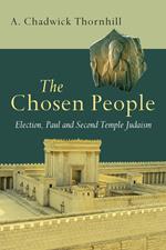 The Chosen People