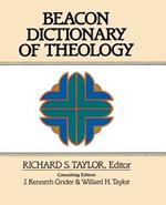 Beacon Dictionary of Theology