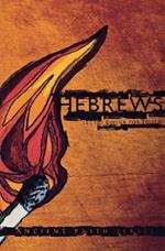 Hebrews: Lectio Divina for Youth