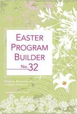 Easter Program Builder