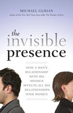 The Invisible Presence