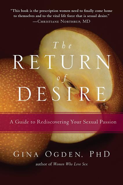 The Return of Desire