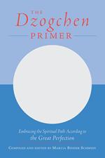The Dzogchen Primer