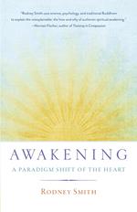 Awakening