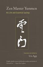 Zen Master Yunmen
