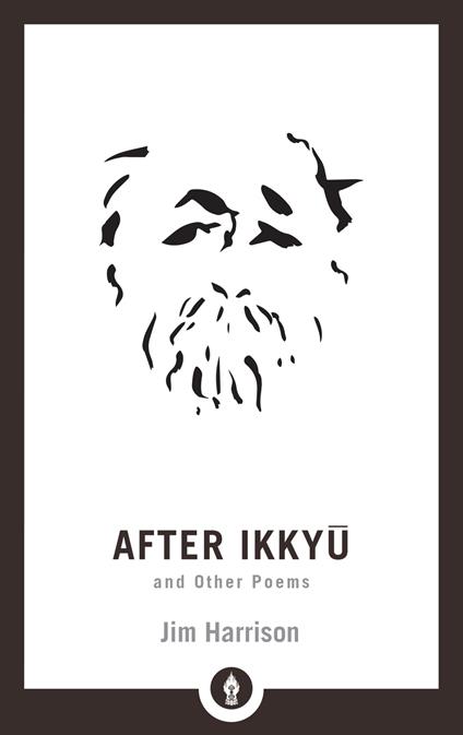 After Ikkyu and Other Poems