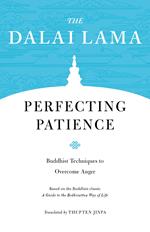 Perfecting Patience