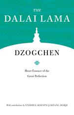 Dzogchen