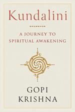 Kundalini