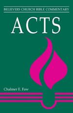 Acts