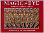 Magic Eye: A New Way of Looking at the World