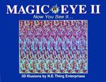 Magic Eye