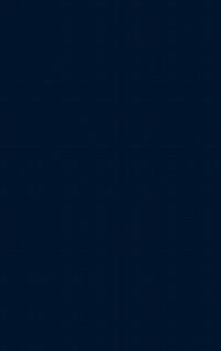 The Large International Firm in Developing Countries: The International Petroleum Industry - Edith Penrose - cover