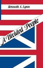 A Divided People
