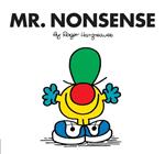 Mr. Nonsense