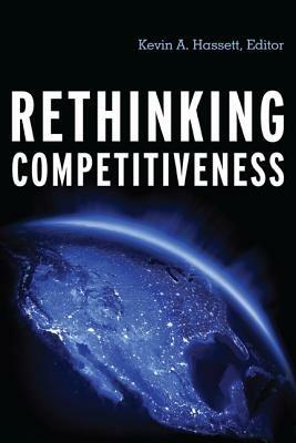 Rethinking Competitiveness - cover