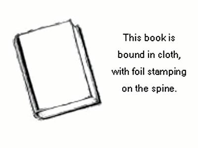 Homicide: A Sociological Explanation - Leonard Beeghley - cover