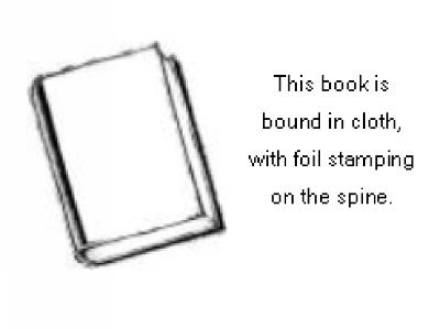 Sociality and Responsibility: New Essays in Plural Subject Theory - Margaret Gilbert - cover