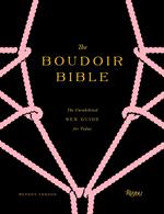 The Boudoir Bible