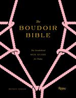 The Boudoir Bible