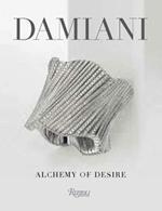 Damiani: Alchemy of Desire
