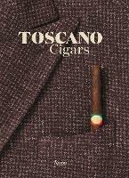 Toscano Cigars