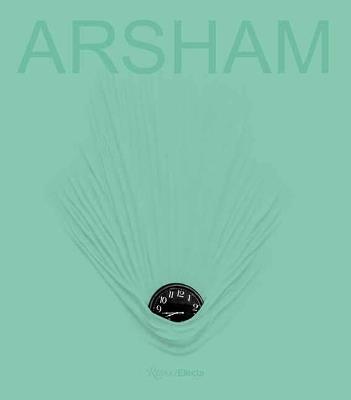 Daniel Arsham - Daniel Arsham,Virgil Abloh - cover