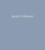 Jacob El Hanani