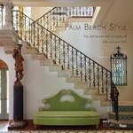 Palm Beach Style: Architecture and Advocacy of John and Jane Volk, The