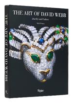 The Art of David Webb: Jewelry and Culture