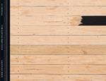 Ed Ruscha: Tom Sawyer Paintings