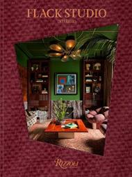 Flack Studio: Interiors