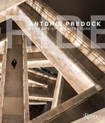 Ride: Antoine Predock : 65 Years of Architecture