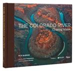 Colorado River,  The: Chasing Water