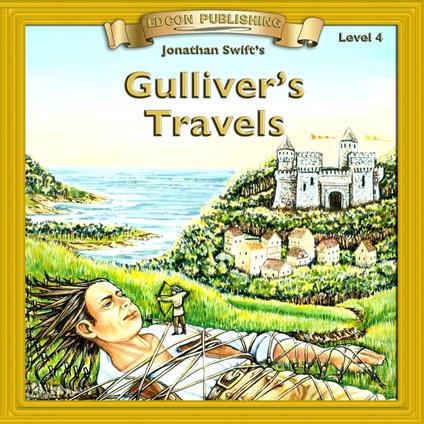 Gulliver's Travels