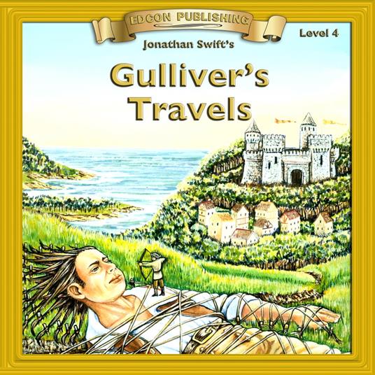 Gulliver's Travels