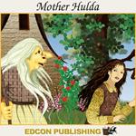Mother Hulda