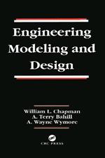 Engineering Modeling and Design