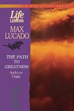 Path to Greatness